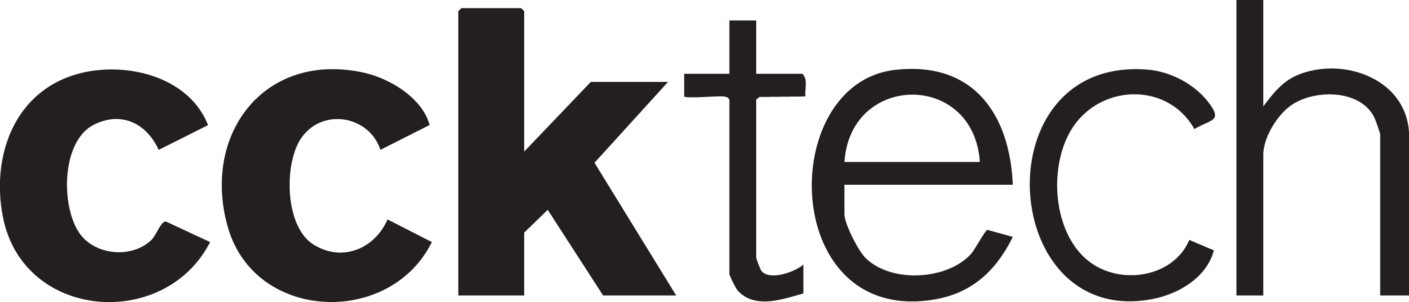 CCK Tech